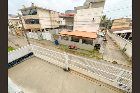 Apartamento para alugar com 60m², 2 quartos e 1 vagaVista da Varanda