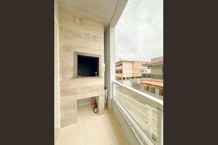 Apartamento para alugar com 60m², 2 quartos e 1 vagaChurrasqueira