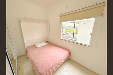 Apartamento para alugar com 60m², 2 quartos e 1 vagaQuarto 1