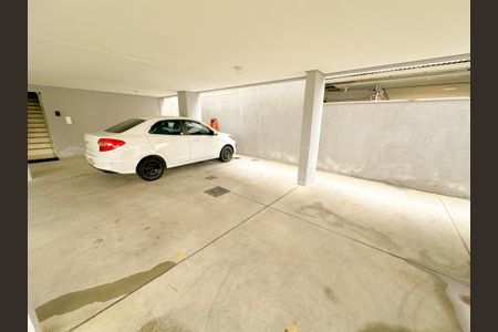 Apartamento para alugar com 60m², 2 quartos e 1 vagaGaragem