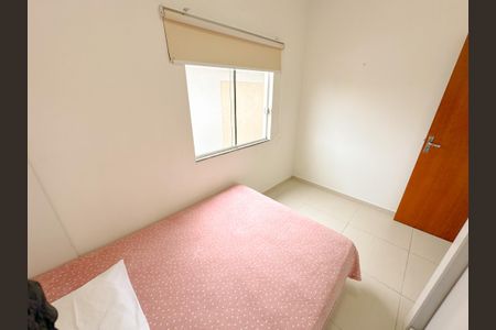 Apartamento para alugar com 60m², 2 quartos e 1 vagaQuarto 1