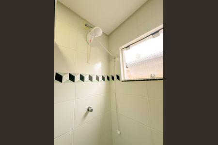 Apartamento para alugar com 60m², 2 quartos e 1 vagaBanheiro da Suíte