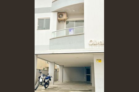 Apartamento para alugar com 60m², 2 quartos e 1 vagaPlaquinha