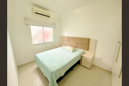 Apartamento para alugar com 60m², 2 quartos e 1 vagaSuíte 