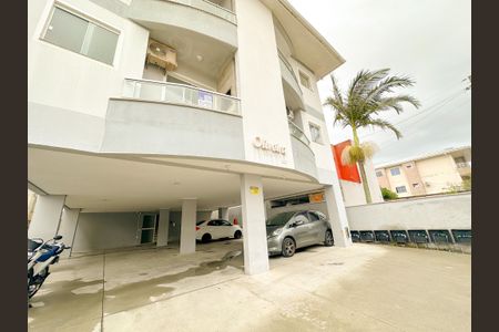 Apartamento para alugar com 60m², 2 quartos e 1 vagaÁrea comum