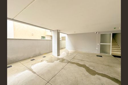 Apartamento para alugar com 60m², 2 quartos e 1 vagaÁrea comum