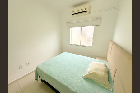 Apartamento para alugar com 60m², 2 quartos e 1 vagaSuíte 