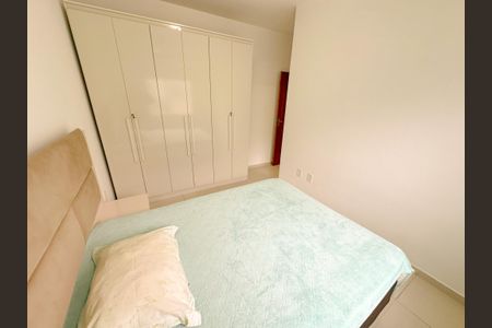 Apartamento para alugar com 60m², 2 quartos e 1 vagaSuíte 