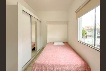 Apartamento para alugar com 60m², 2 quartos e 1 vagaQuarto 1