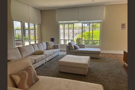 Apartamento à venda com 110m², 1 quarto e 2 vagas