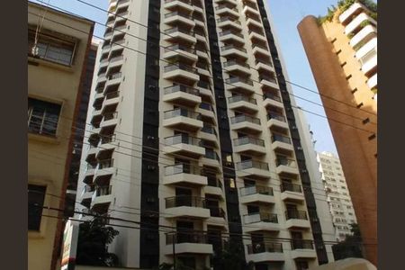 Apartamento à venda com 70m², 2 quartos e 1 vaga
