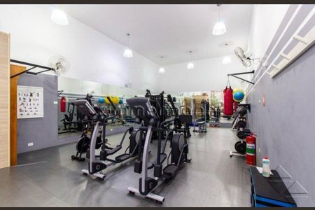 Apartamento à venda com 70m², 2 quartos e 1 vaga