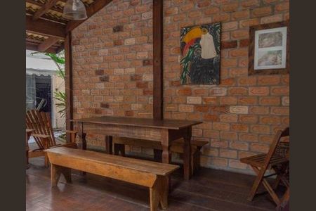 Apartamento à venda com 70m², 2 quartos e 1 vaga