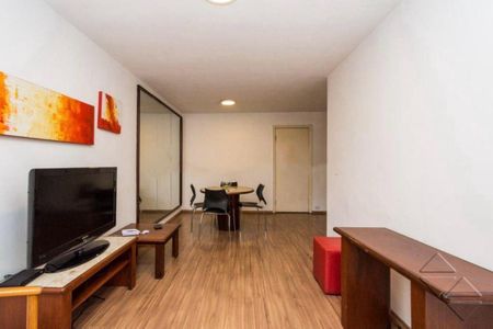 Apartamento à venda com 70m², 2 quartos e 1 vaga