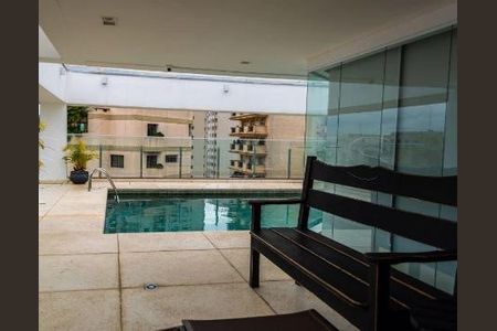 Apartamento à venda com 70m², 2 quartos e 1 vaga