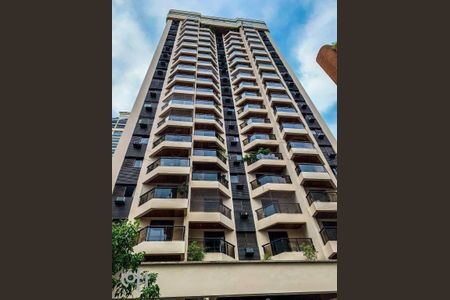 Apartamento à venda com 70m², 2 quartos e 1 vaga