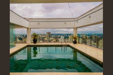 Apartamento à venda com 70m², 2 quartos e 1 vaga