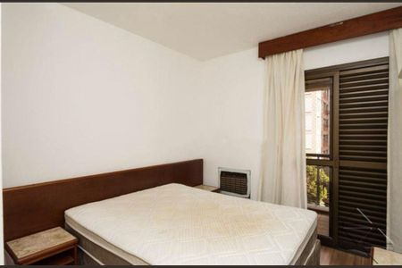 Apartamento à venda com 70m², 2 quartos e 1 vaga