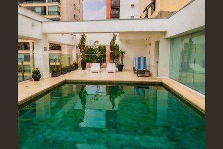 Apartamento à venda com 70m², 2 quartos e 1 vaga