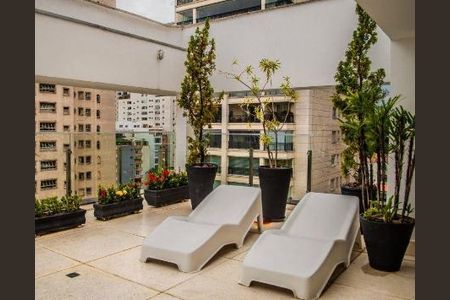 Apartamento à venda com 70m², 2 quartos e 1 vaga