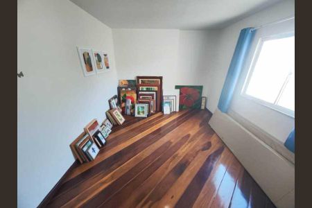 Casa à venda com 234m², 5 quartos e 4 vagas