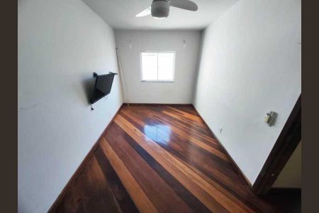 Casa à venda com 234m², 5 quartos e 4 vagas