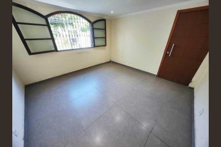 Casa à venda com 234m², 5 quartos e 4 vagas