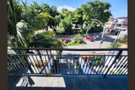 Casa à venda com 234m², 5 quartos e 4 vagas