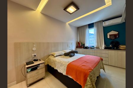 Apartamento à venda com 144m², 4 quartos e 1 vaga Apartamento à venda com 144m², 4 quartos e 1 vagaQuarto 2