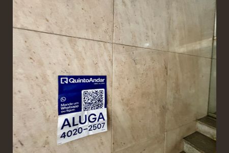 Apartamento à venda com 144m², 4 quartos e 1 vaga Apartamento à venda com 144m², 4 quartos e 1 vagaPlaca