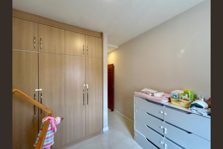 Apartamento à venda com 144m², 4 quartos e 1 vaga Apartamento à venda com 144m², 4 quartos e 1 vagaQuarto 1