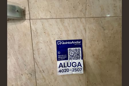 Apartamento à venda com 144m², 4 quartos e 1 vaga Apartamento à venda com 144m², 4 quartos e 1 vagaPlaca