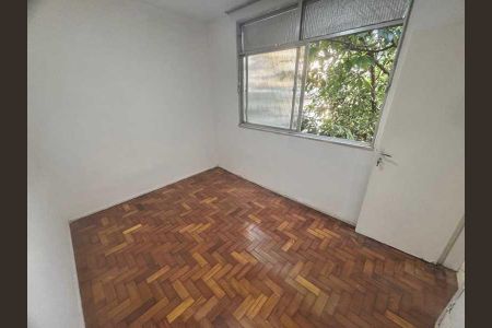 Apartamento à venda com 41m², 1 quarto e sem vaga