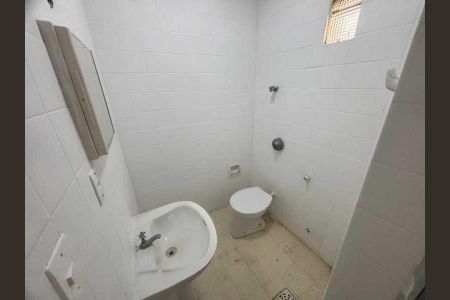 Apartamento à venda com 41m², 1 quarto e sem vaga