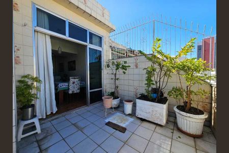 Apartamento à venda com 156m², 3 quartos e 2 vagas