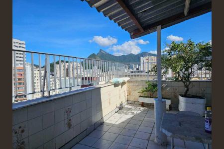 Apartamento à venda com 156m², 3 quartos e 2 vagas