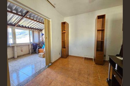 Apartamento à venda com 156m², 3 quartos e 2 vagas