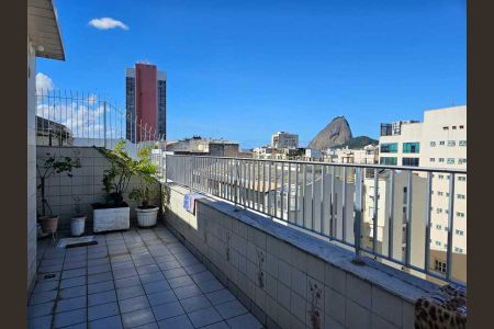 Apartamento à venda com 156m², 3 quartos e 2 vagas