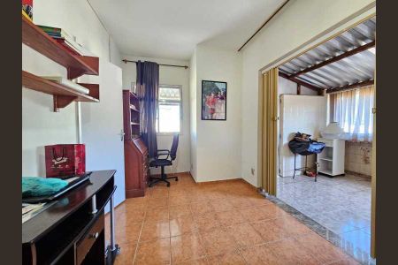 Apartamento à venda com 156m², 3 quartos e 2 vagas