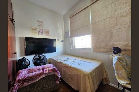 Apartamento à venda com 156m², 3 quartos e 2 vagas