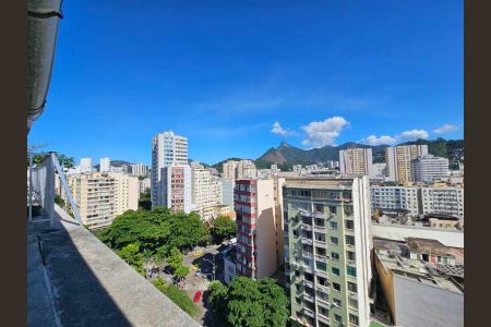 Apartamento à venda com 156m², 3 quartos e 2 vagas