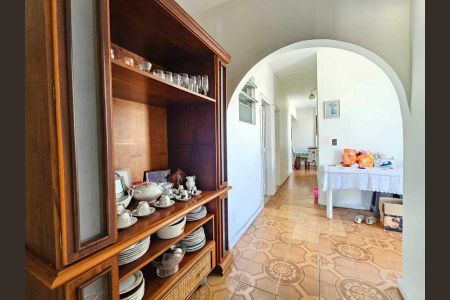 Apartamento à venda com 156m², 3 quartos e 2 vagas