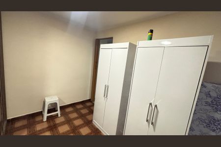 Casa à venda com 210m², 3 quartos e 1 vaga Casa à venda com 210m², 3 quartos e 1 vagaSuite 2