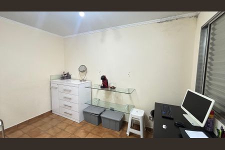 Casa à venda com 210m², 3 quartos e 1 vaga Casa à venda com 210m², 3 quartos e 1 vagaSuite 1