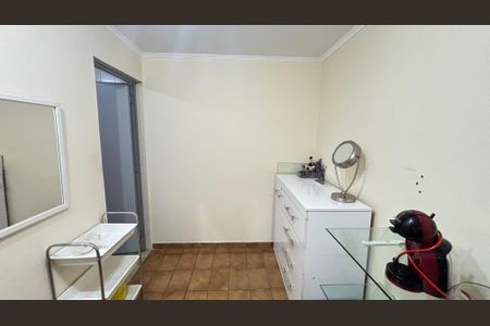 Casa à venda com 210m², 3 quartos e 1 vaga Casa à venda com 210m², 3 quartos e 1 vagaSuite 1