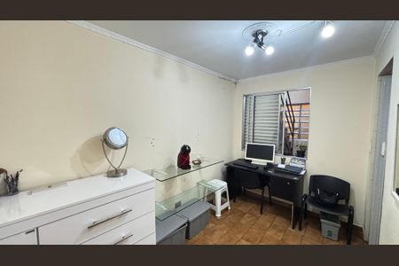 Casa à venda com 210m², 3 quartos e 1 vaga Casa à venda com 210m², 3 quartos e 1 vagaSuite 1