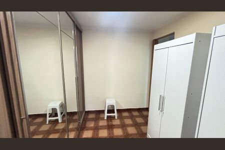 Casa à venda com 210m², 3 quartos e 1 vaga Casa à venda com 210m², 3 quartos e 1 vagaSuite 2