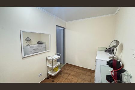 Casa à venda com 210m², 3 quartos e 1 vaga Casa à venda com 210m², 3 quartos e 1 vagaSuite 1