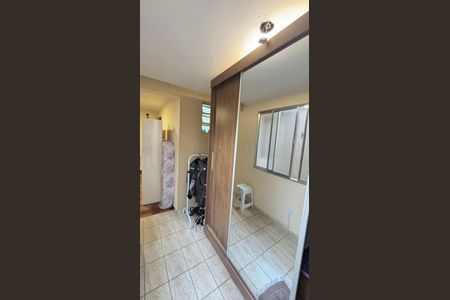 Casa à venda com 210m², 3 quartos e 1 vaga Casa à venda com 210m², 3 quartos e 1 vagaSuite 2