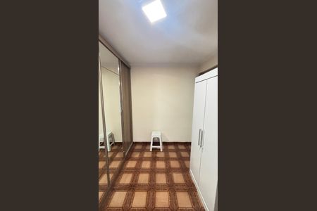 Casa à venda com 210m², 3 quartos e 1 vaga Casa à venda com 210m², 3 quartos e 1 vagaSuite 2